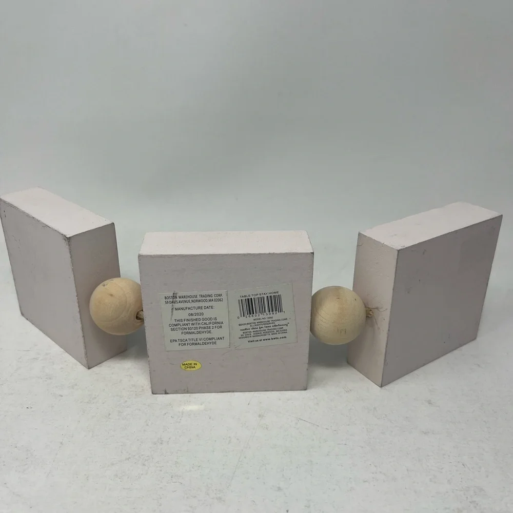 Ikea Betyga House & Farmhouse Decor-New